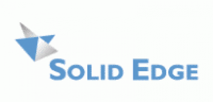 Solid Edge Solid Edge