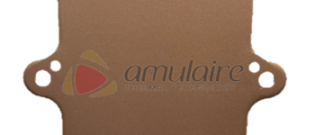Metal Injection Molding Solution