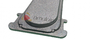 Stamping Solution