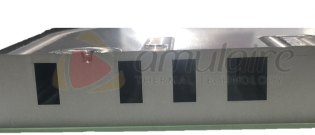 Friction Stir Welding Solution