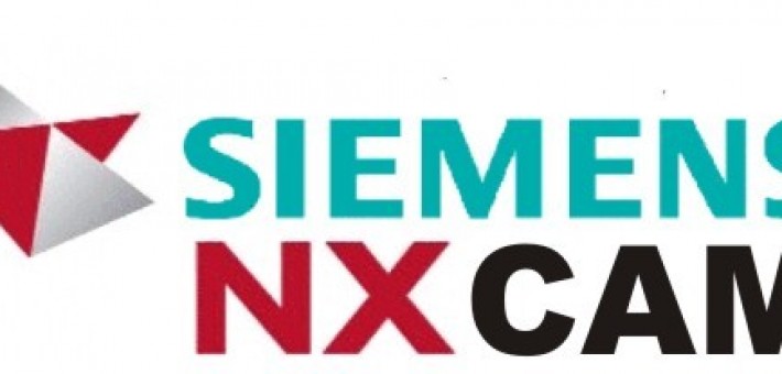 NX CAM NX CAM
