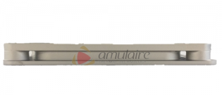 Brazing Product