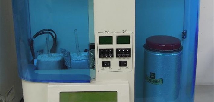 表面积分析仪 表面积分析仪