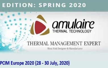 Bulletin 2020 Q1