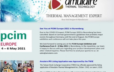 Bulletin 2020 Q2